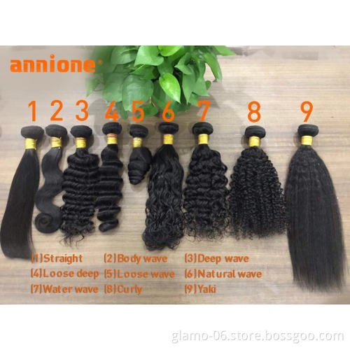 Mink Brazilian Hair,Free Sample Bodywave 40 50 Inch Raw Virgin Hair Bundles, Cuticle Aligned Mink Virgin Brazilian Hair Bundles